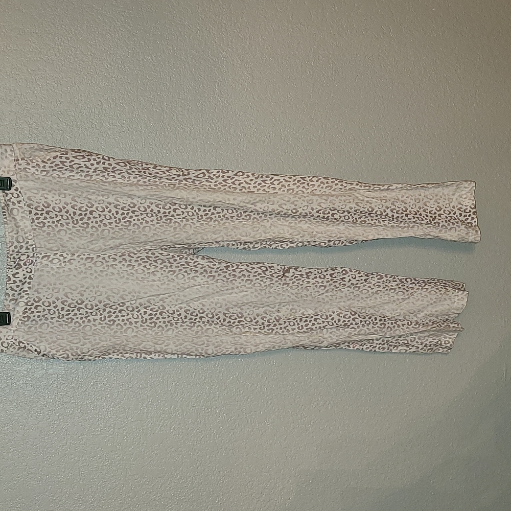 Victoria Secret Pajama Pants